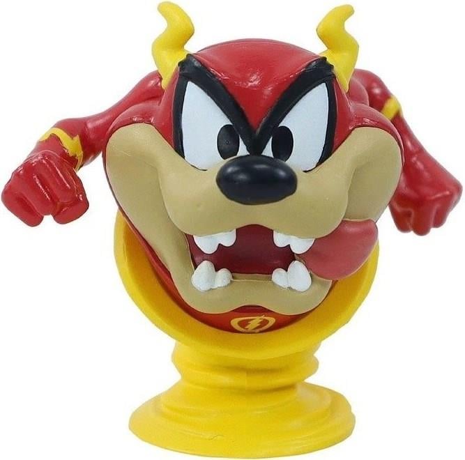 giochi-preziosi-warner-bros-mini-kolek-625a-d.jpg