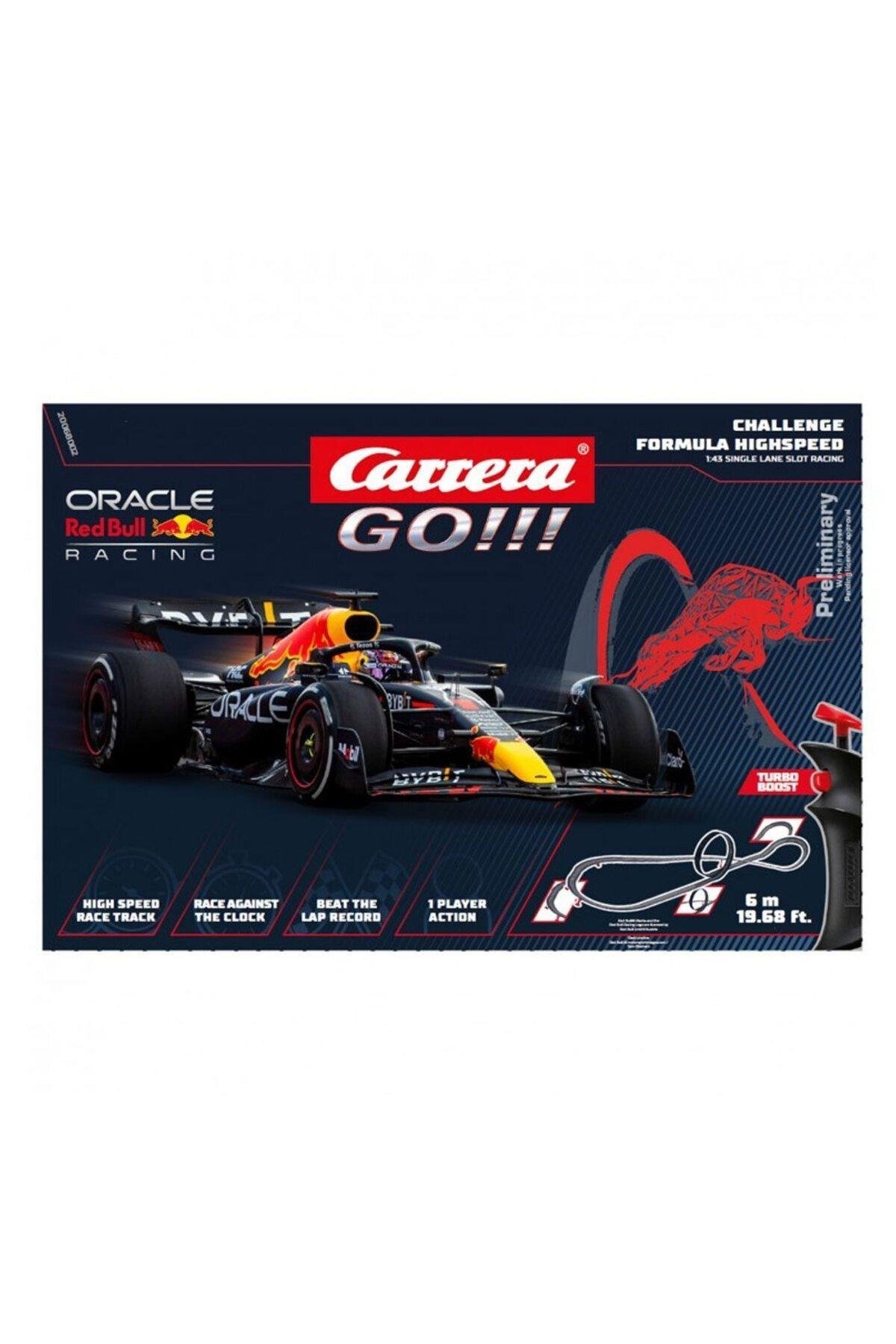 go-challenge-formula-high-speed-tek-ki-2dbde-.jpg