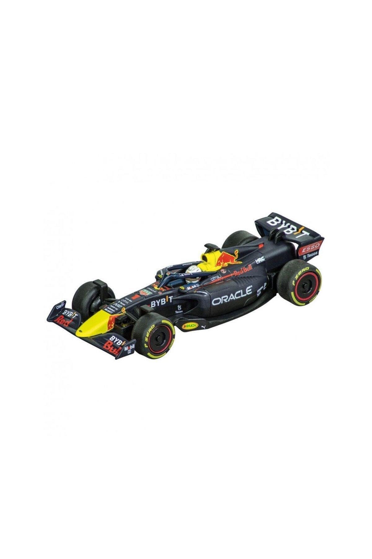 go-challenge-formula-high-speed-tek-ki-31-4d6.jpg