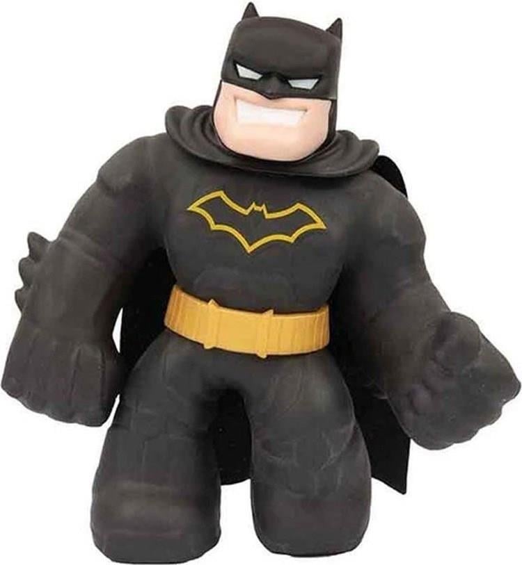 goojitzu-gjt20000-goojitsu-dc-batman-2--99119.jpg