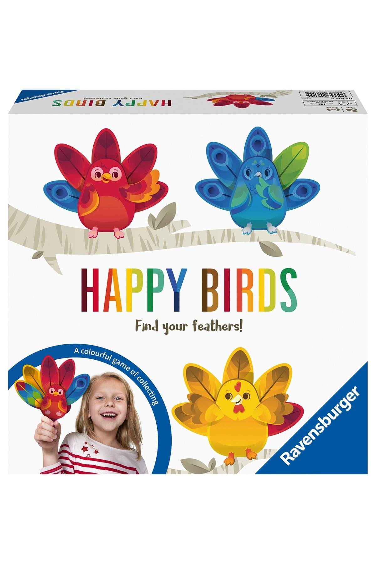 happy-birds-a6b33a.jpg