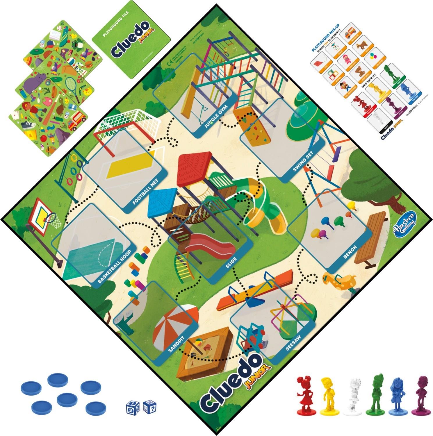 hasbro-gaming-cluedo-junior-41ff26.jpg
