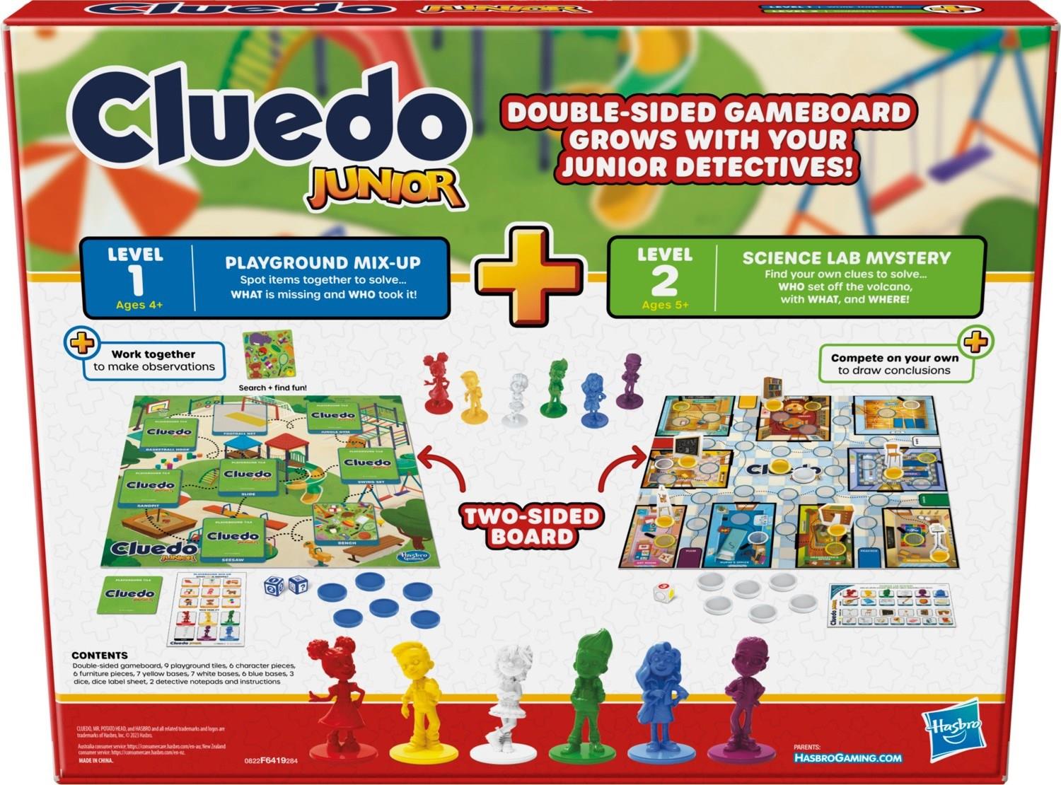 hasbro-gaming-cluedo-junior-92e2-6.jpg