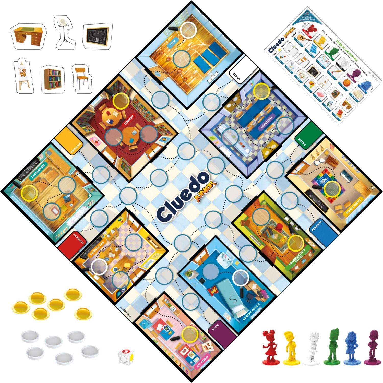 hasbro-gaming-cluedo-junior-c-0bd0.jpg