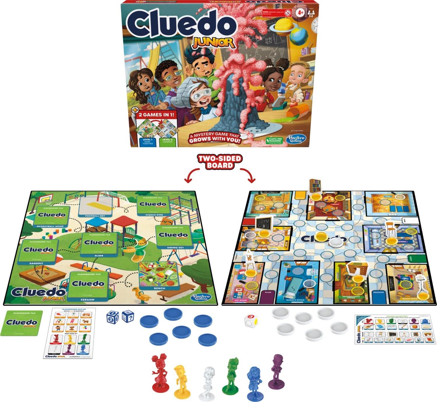 hasbro-gaming-cluedo-junior-f40f89.jpg