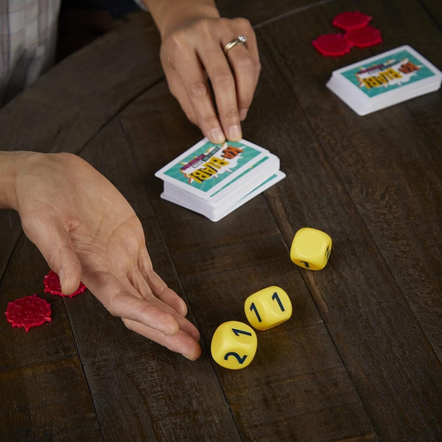 hasbro-gaming-ka-blab-f2562-2-2332.jpg