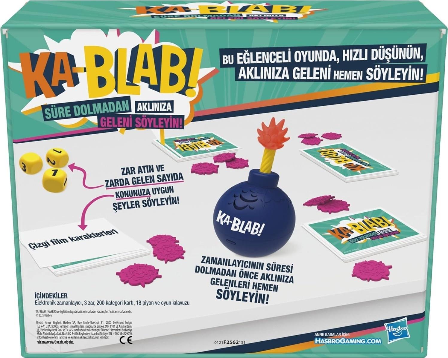 hasbro-gaming-ka-blab-f2562-2-419c.jpg
