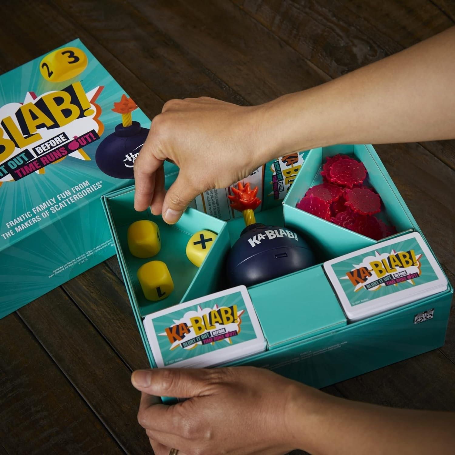 hasbro-gaming-ka-blab-f2562-390c9f.jpg