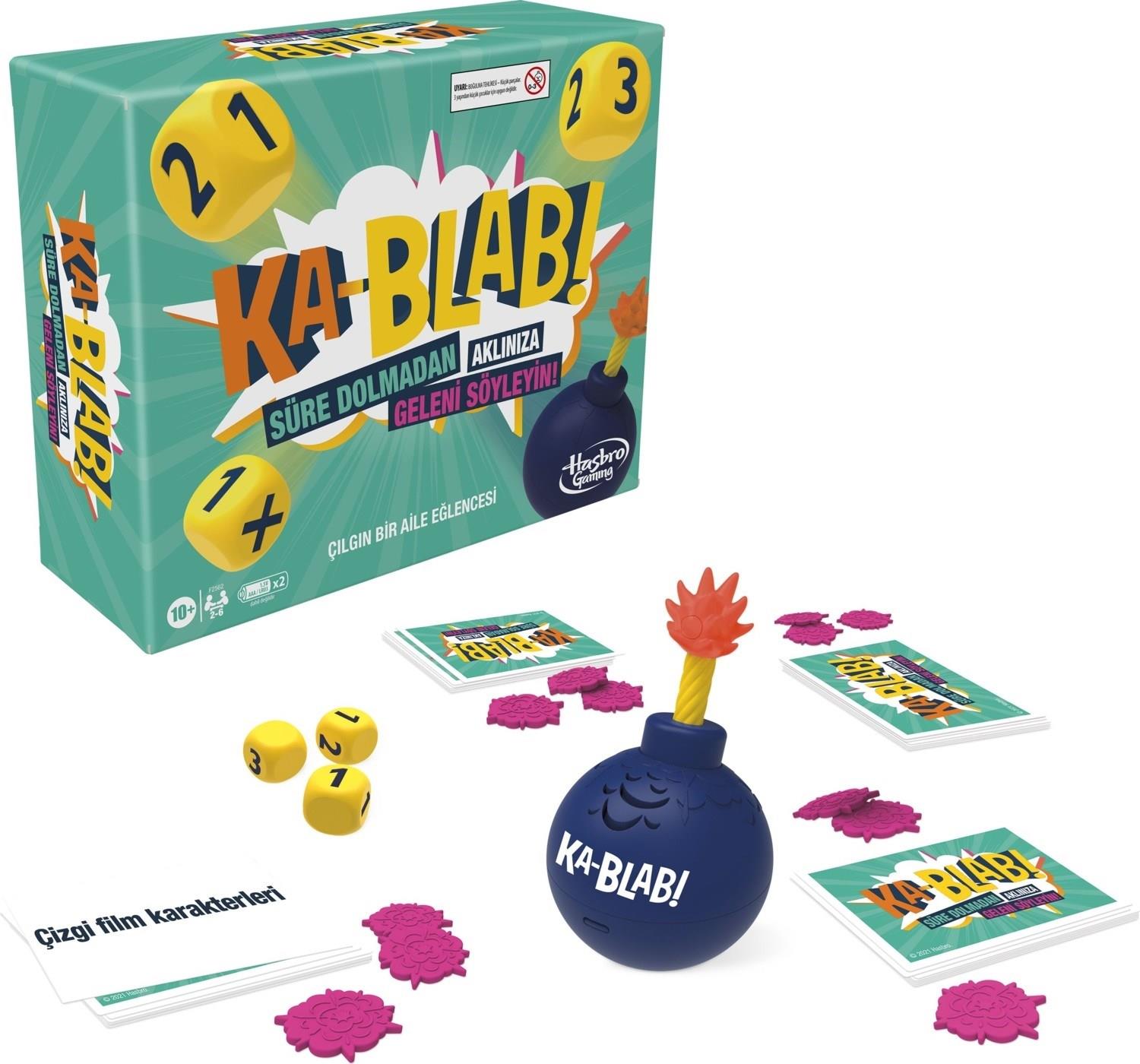 hasbro-gaming-ka-blab-f2562-54-bae.jpg