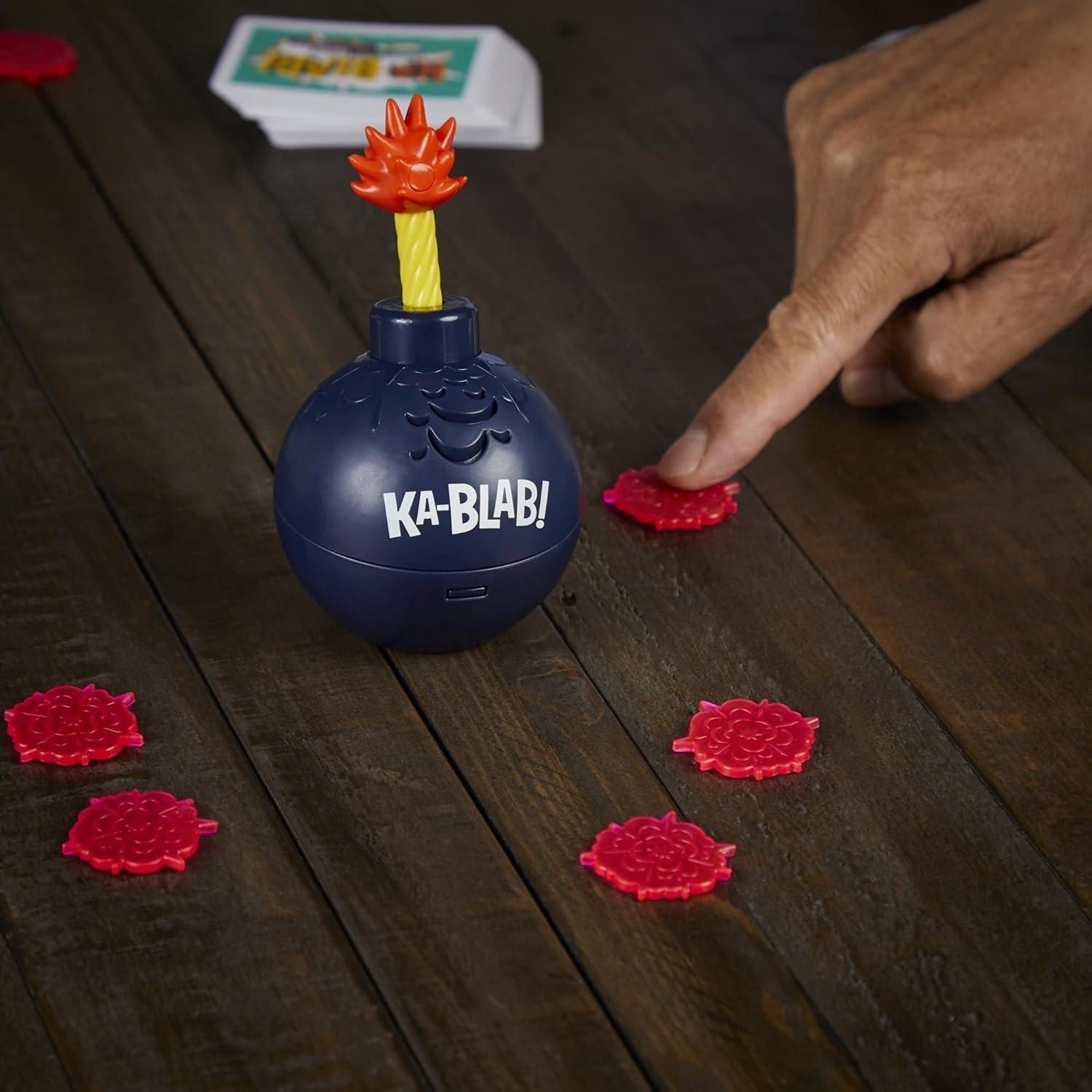 hasbro-gaming-ka-blab-f2562-e-e225.jpg