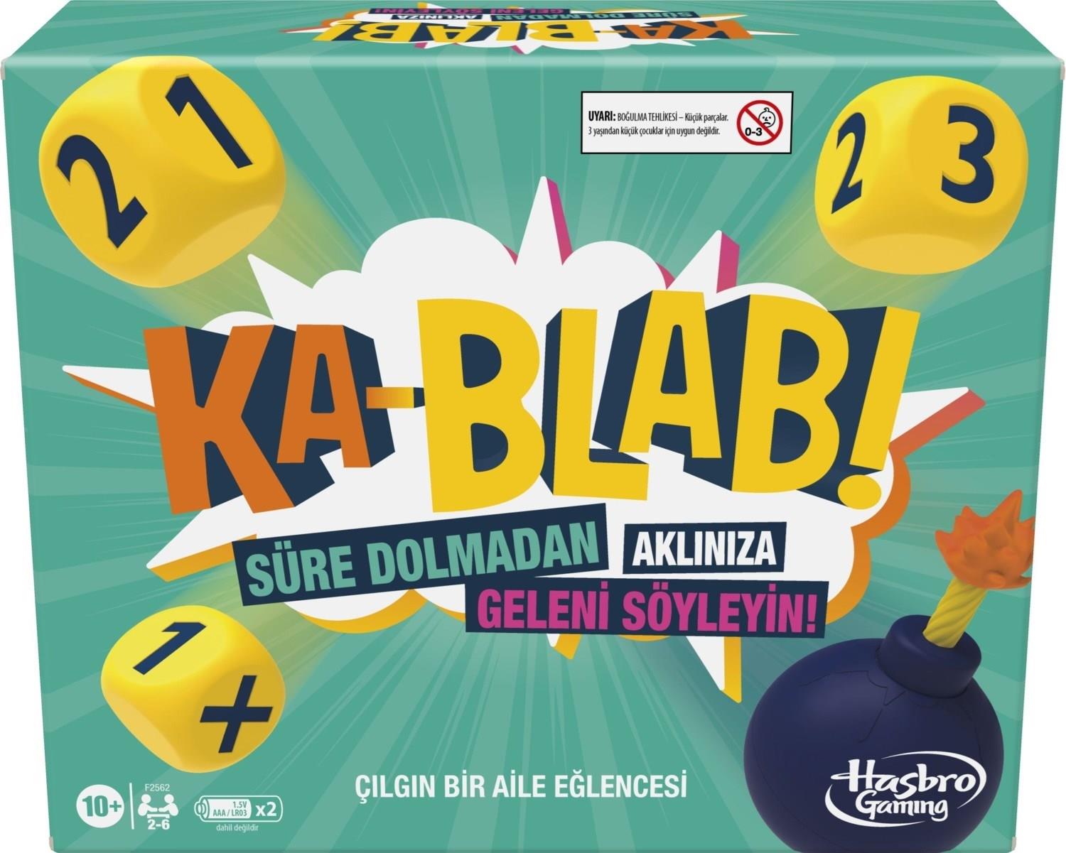 hasbro-gaming-ka-blab-f2562-f5-4ab.jpg