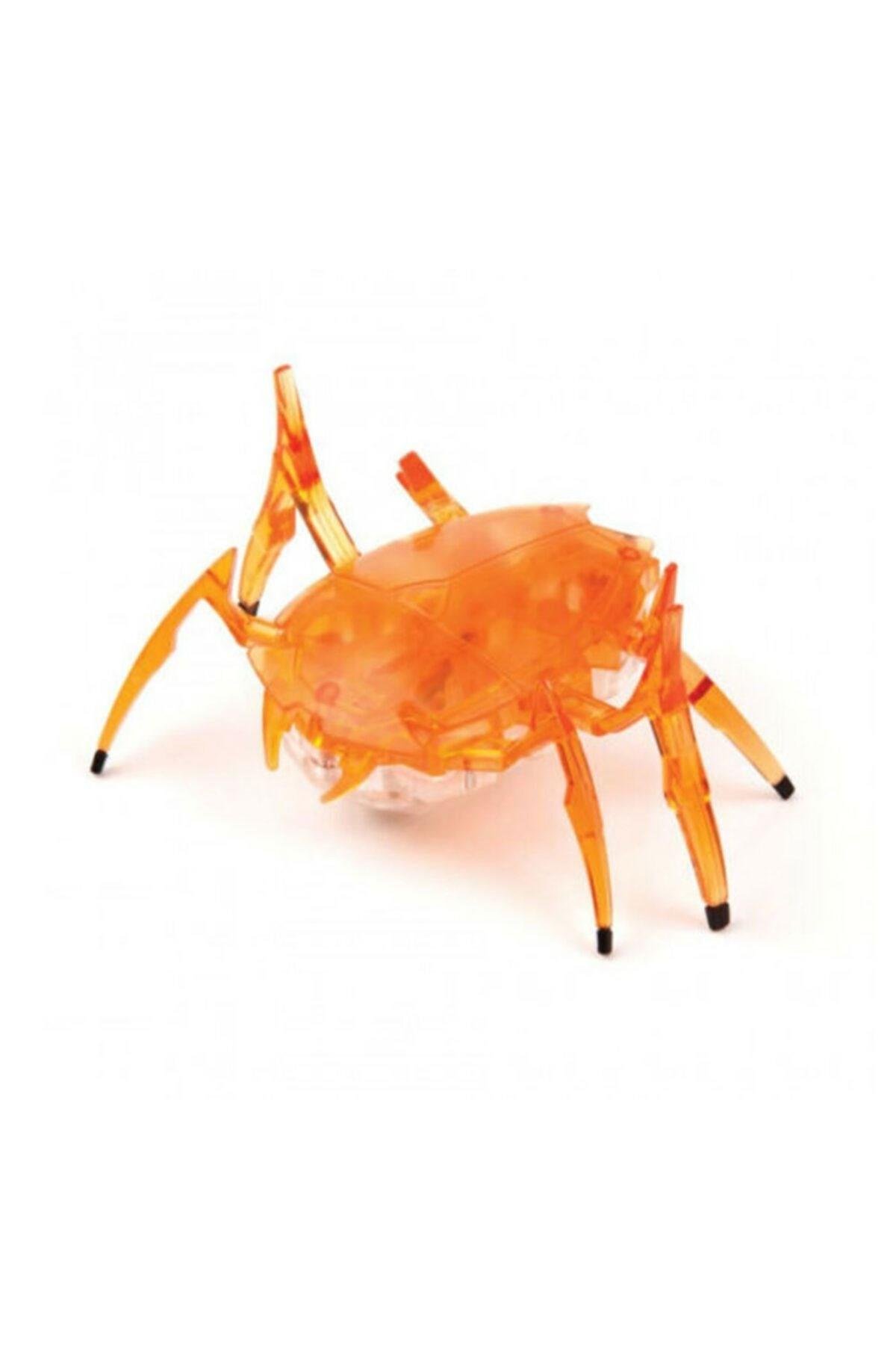 hexbug-mikro-robot-bok-bocegi-477-2248-4c-43b.jpg