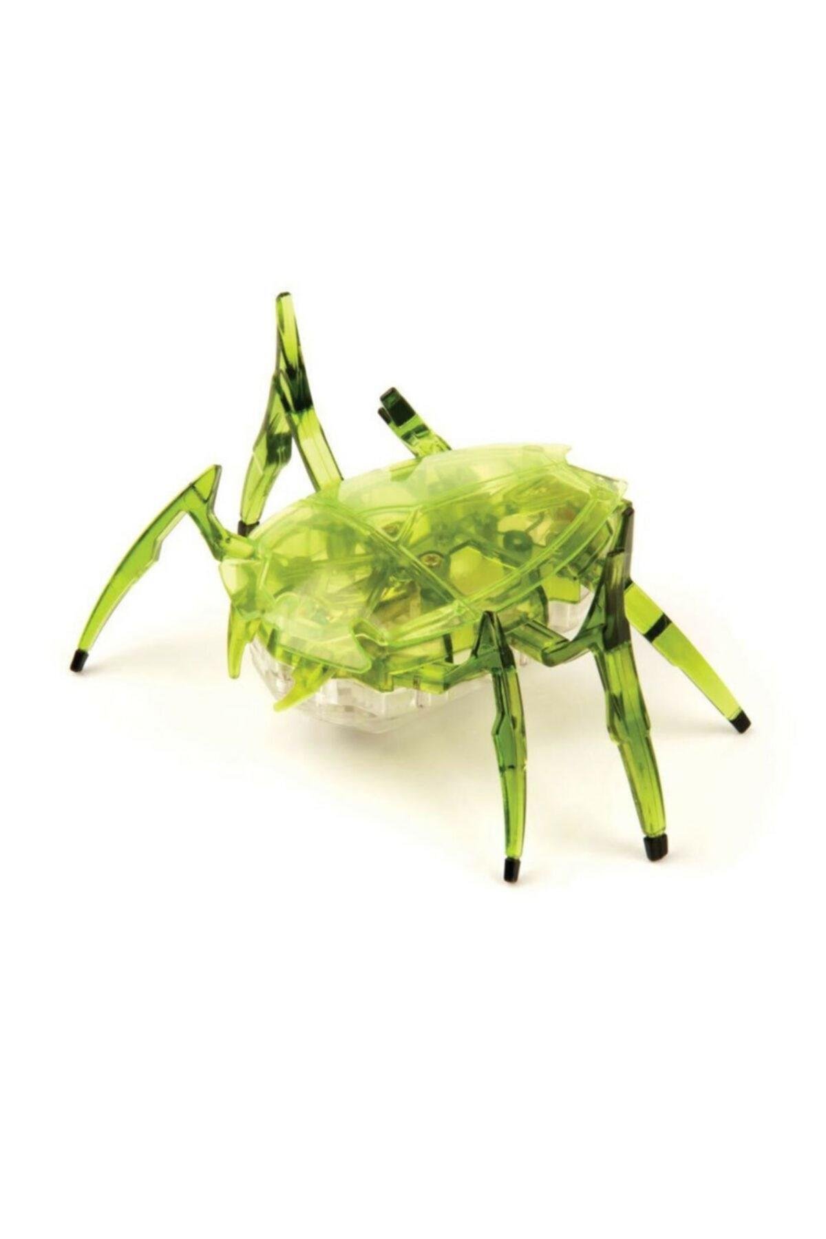 hexbug-mikro-robot-bok-bocegi-477-2248-4eff-a.jpg
