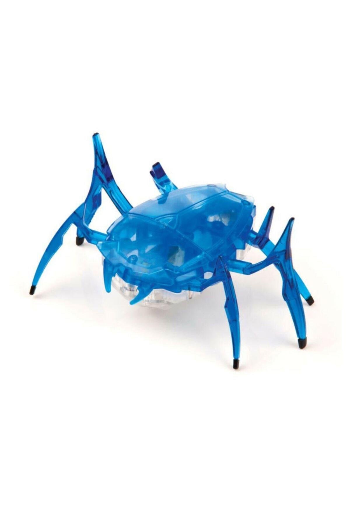 hexbug-mikro-robot-bok-bocegi-477-2248-7d1-c5.jpg