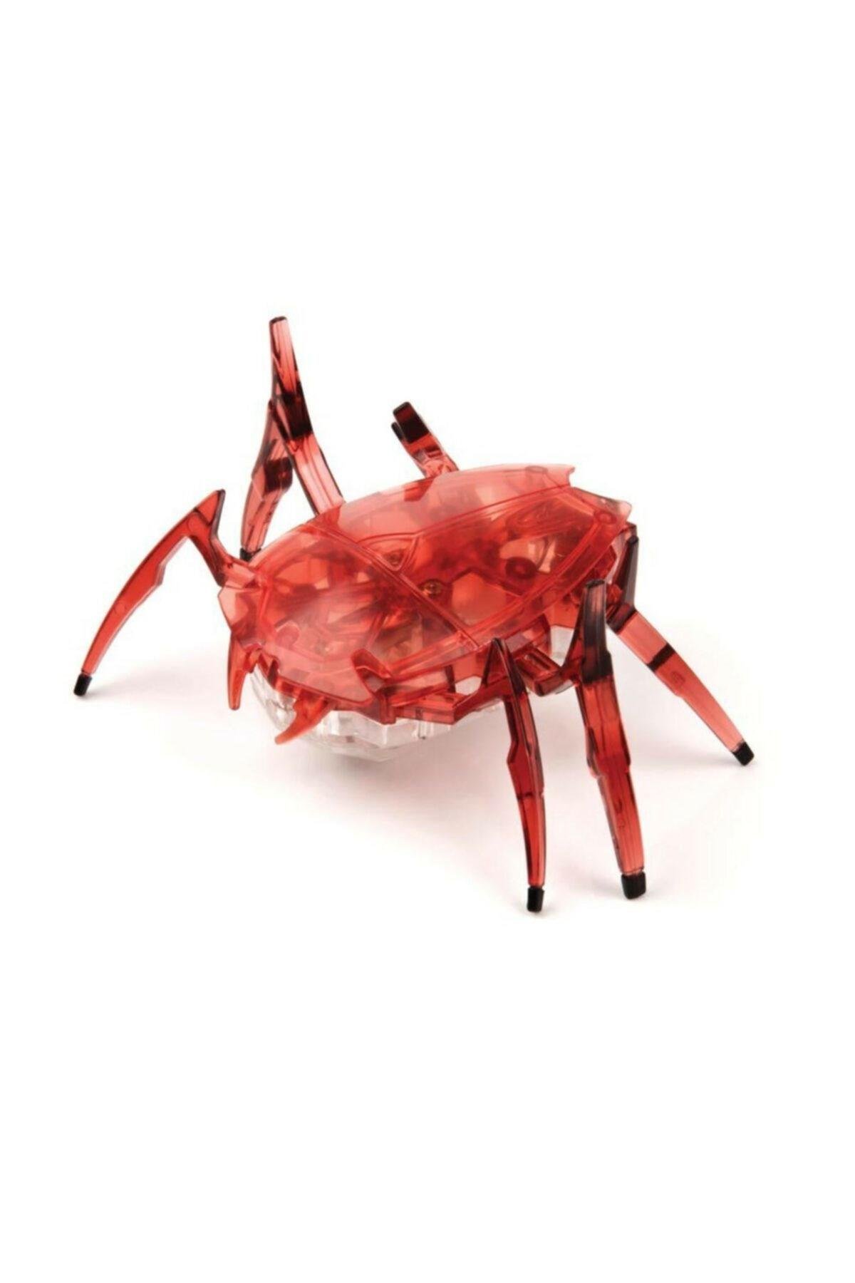 hexbug-mikro-robot-bok-bocegi-477-2248-9a9-2e.jpg