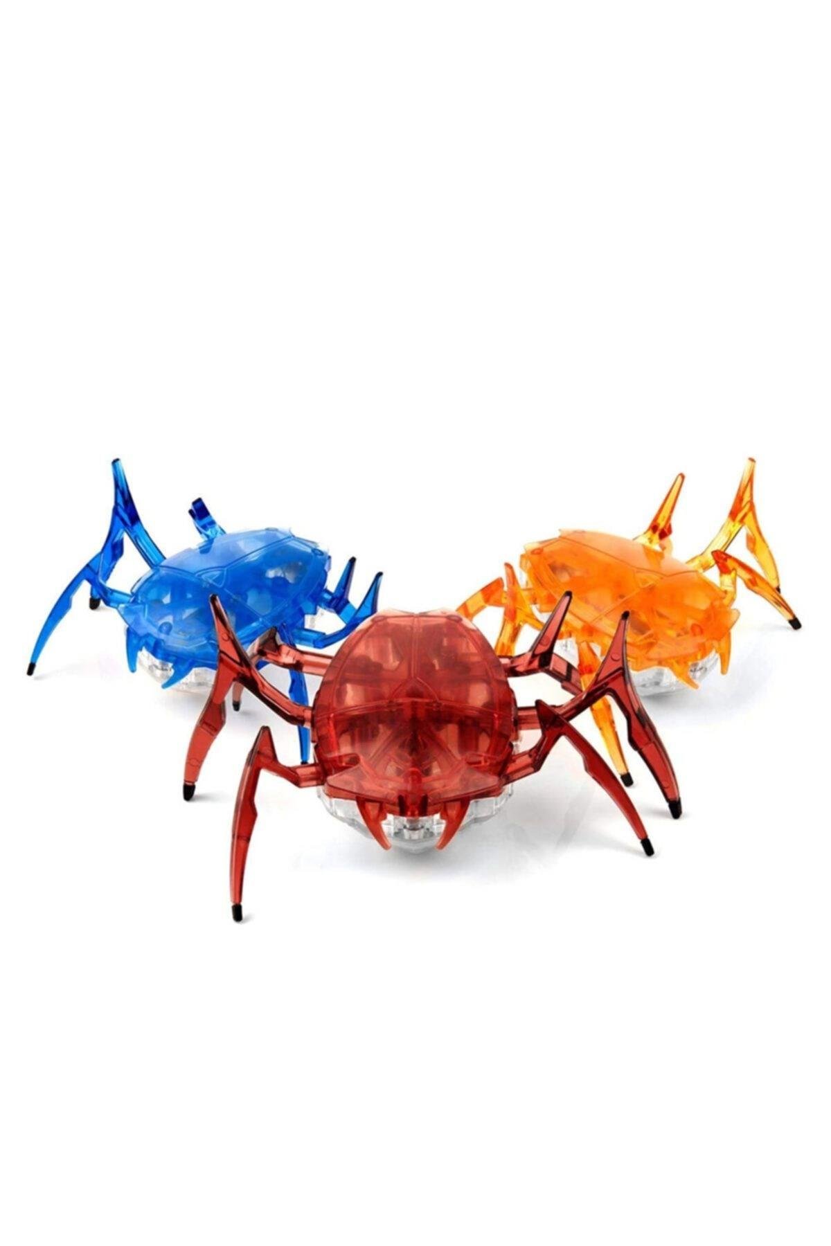 hexbug-mikro-robot-bok-bocegi-477-2248-ab6a-4.jpg