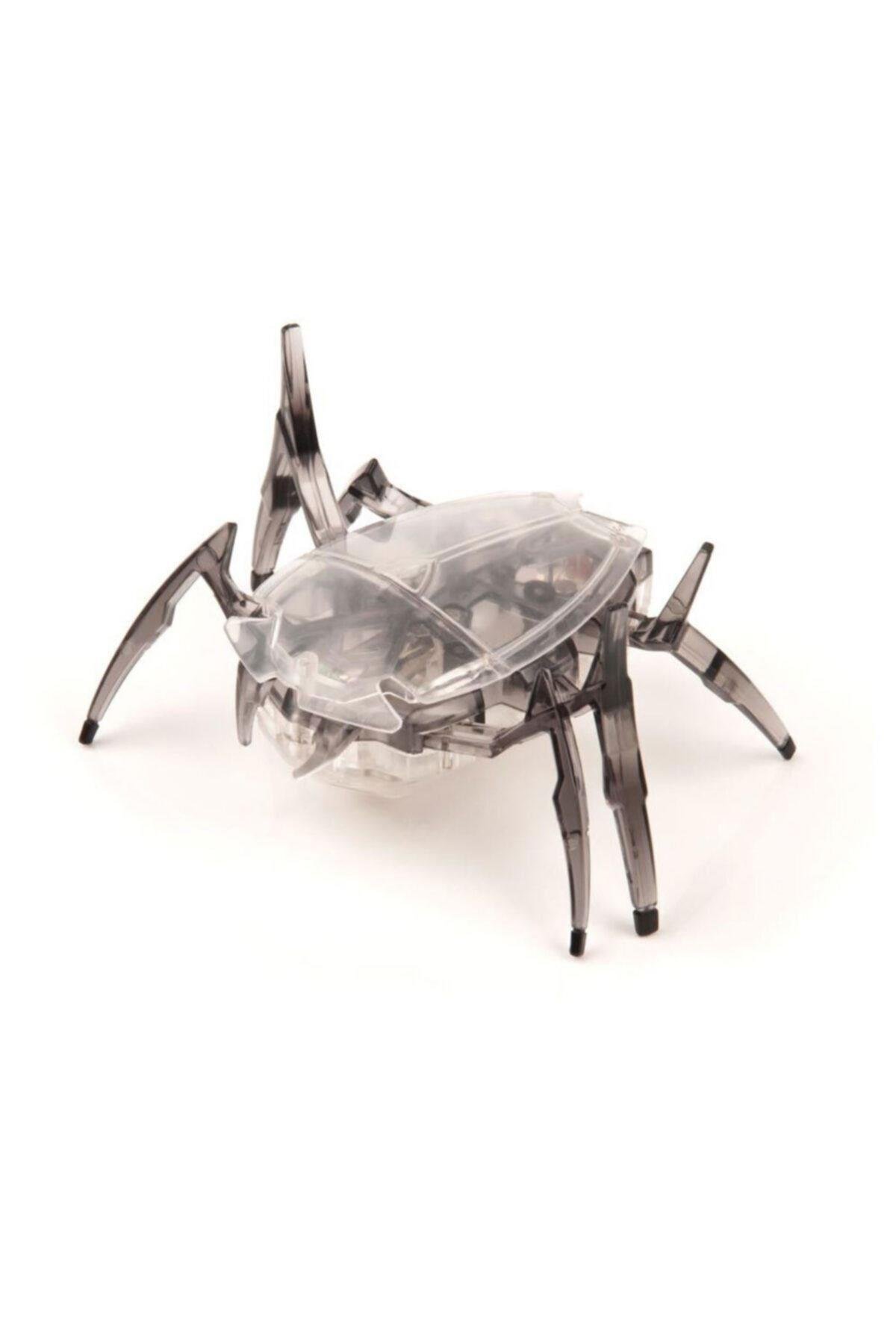 hexbug-mikro-robot-bok-bocegi-477-2248-f3c9d2.jpg