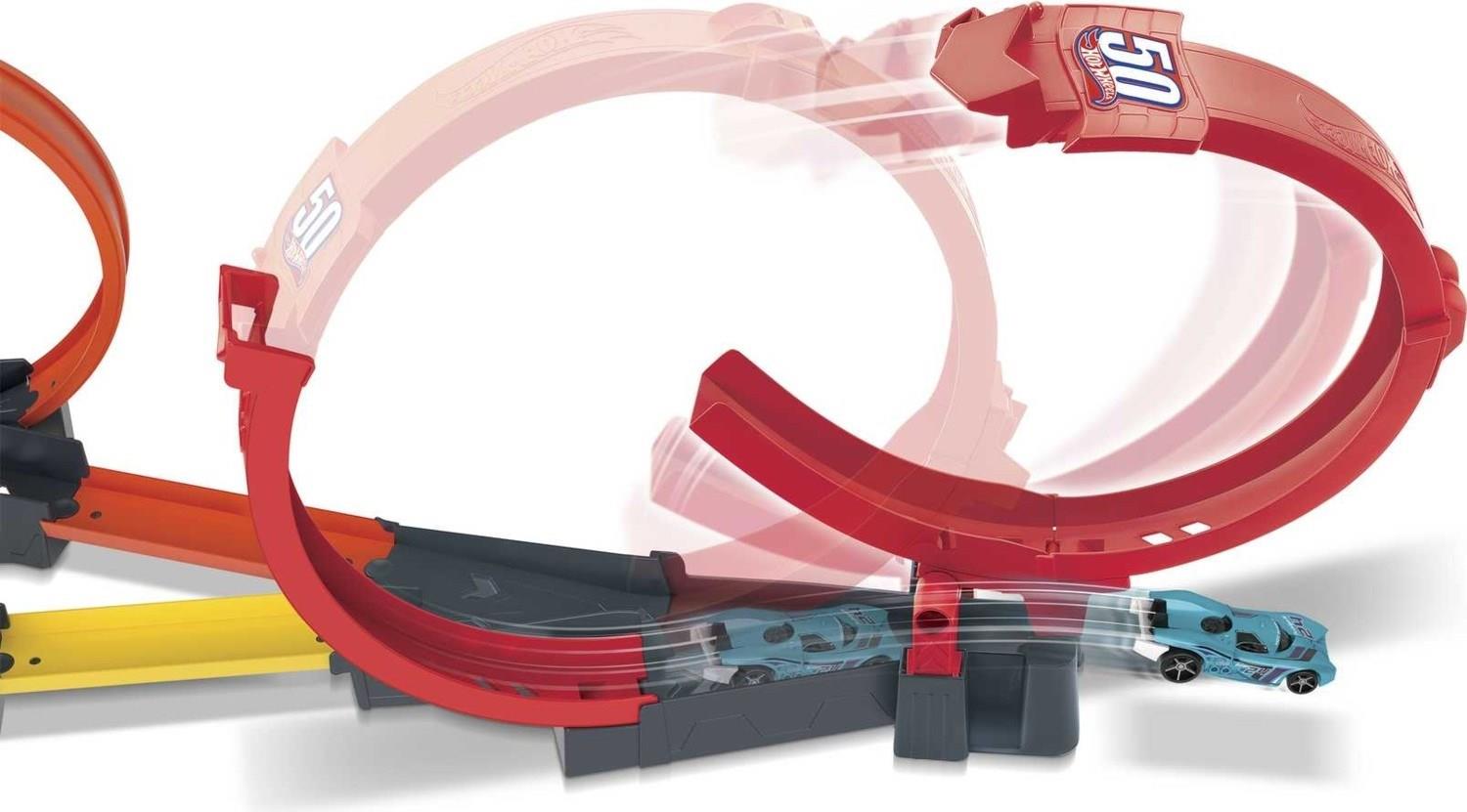 hot-wheels-cok-cemberli-yaris-oyun-set-0ff42b.jpg