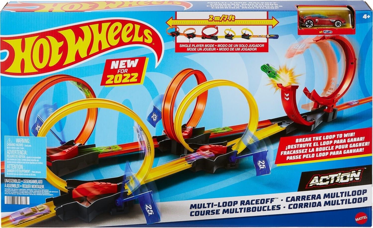 hot-wheels-cok-cemberli-yaris-oyun-set-67-bc3.jpg