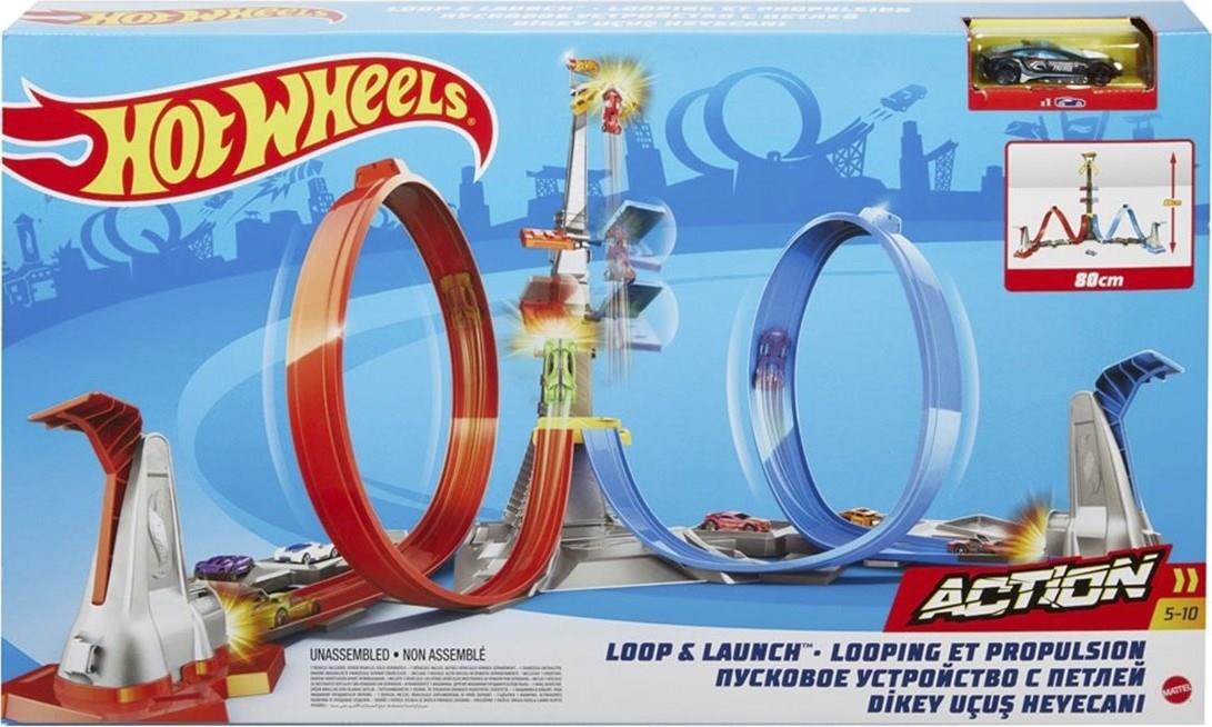 hot-wheels-dikey-ucus-heyecan-yaris-se-6-a0c6.jpg