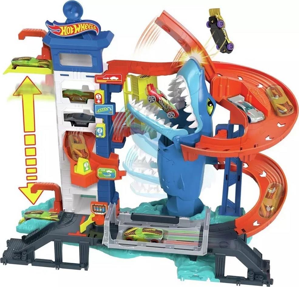 hot-wheels-kopek-baligindan-kacis-oyun-a16-45.jpg