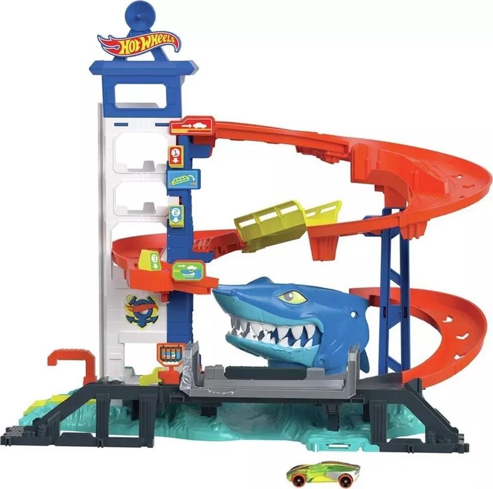 hot-wheels-kopek-baligindan-kacis-oyun-c173d0.jpg