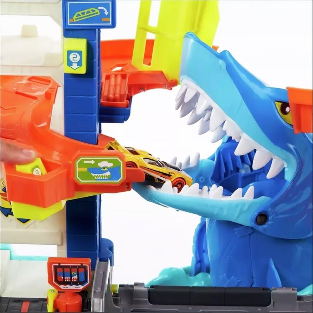 hot-wheels-kopek-baligindan-kacis-oyun-e0-d09.jpg