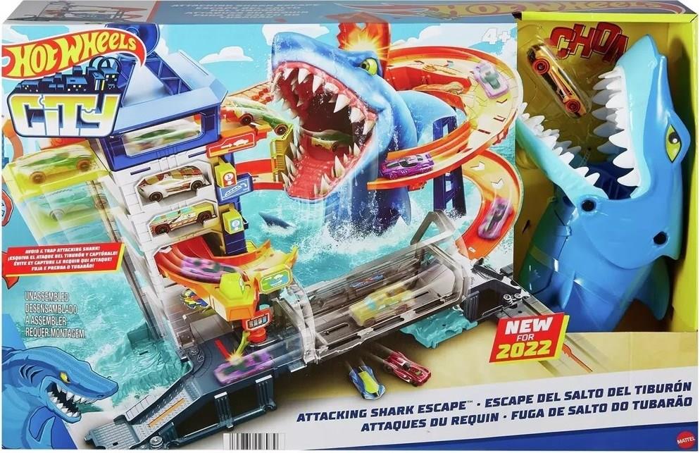 hot-wheels-kopek-baligindan-kacis-oyun-eea0d9.jpg