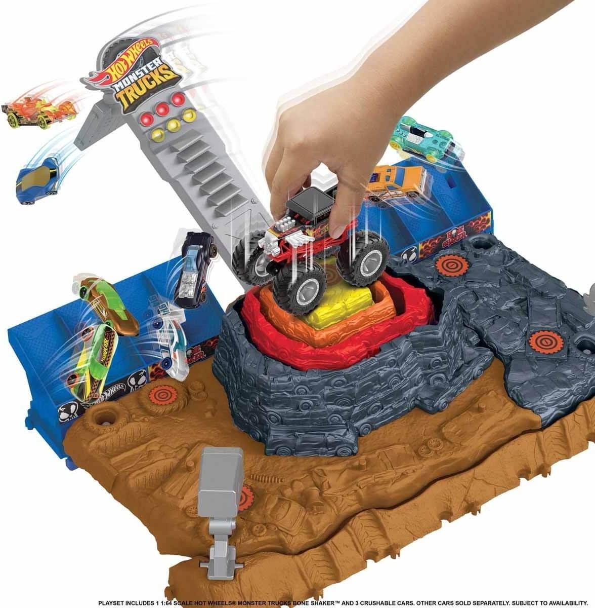 hot-wheels-monster-trucks-muhtesem-car--41d9-.jpg