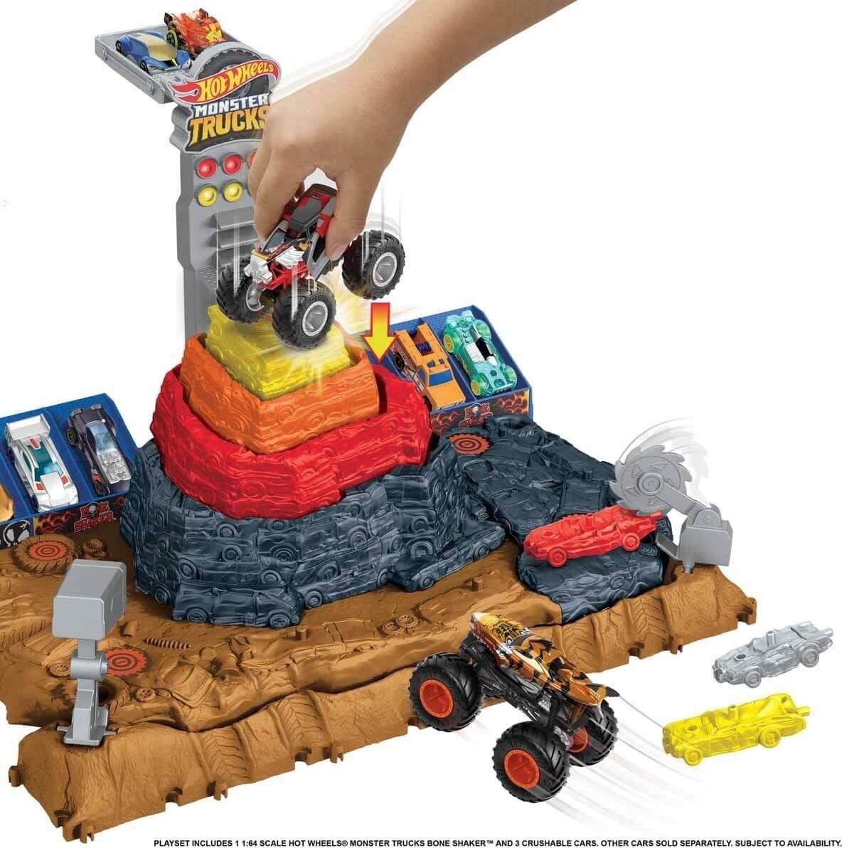 hot-wheels-monster-trucks-muhtesem-car-073-42.jpg
