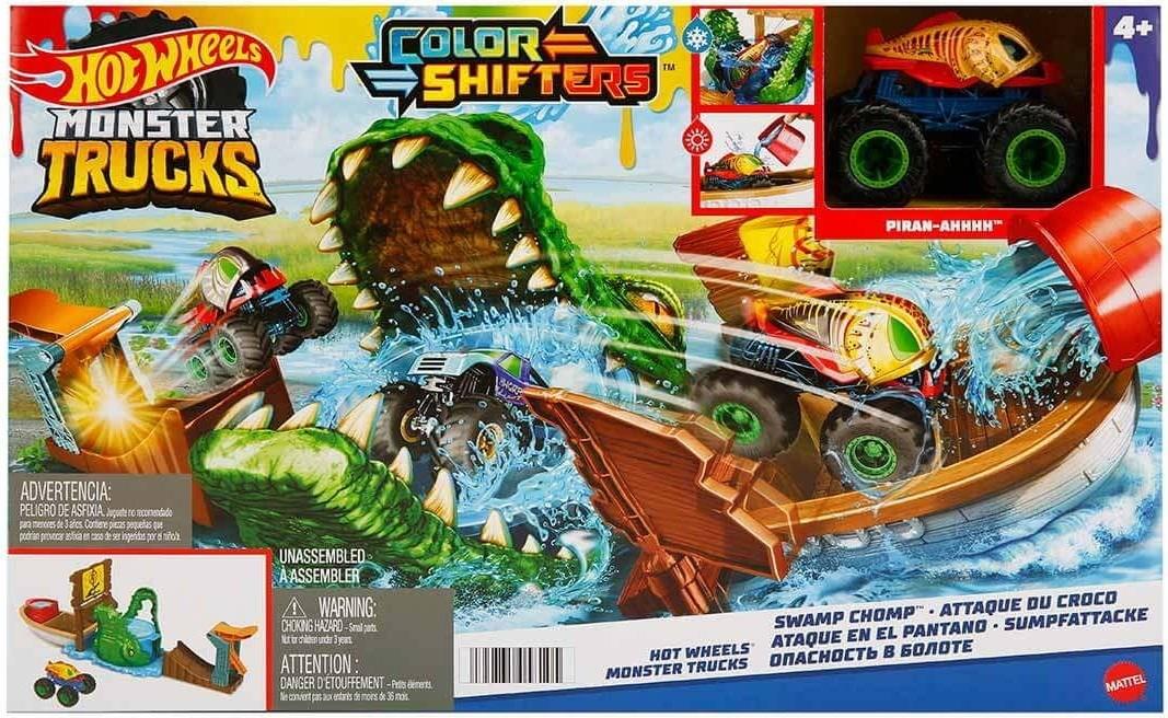 hot-wheels-monster-trucks-renk-degisti-8bd-b5.jpg