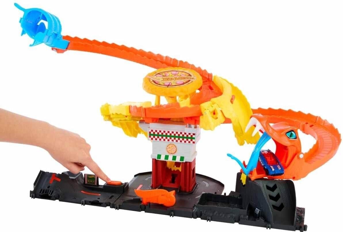 hot-wheels-pizza-slam-kobra-saldirisi--4336-8.jpg