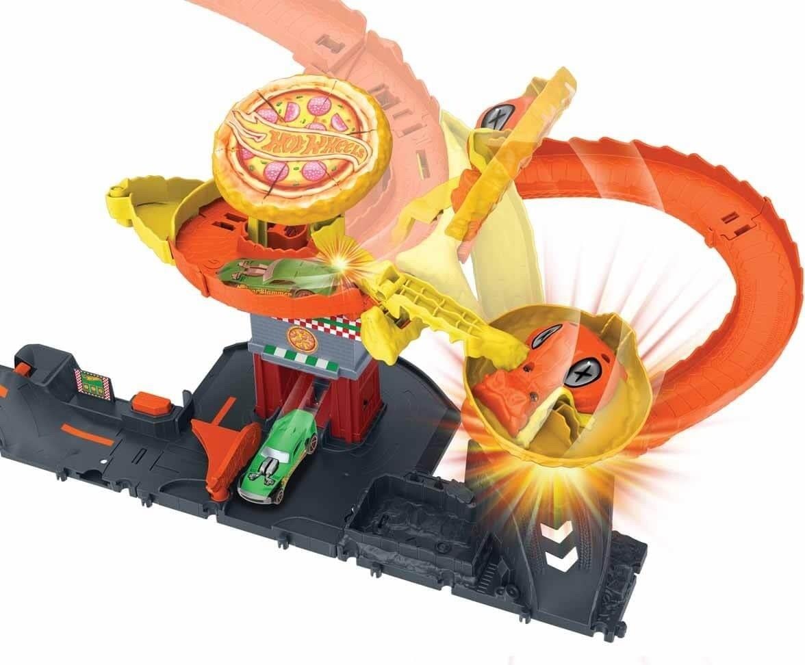 hot-wheels-pizza-slam-kobra-saldirisi--f0-96f.jpg