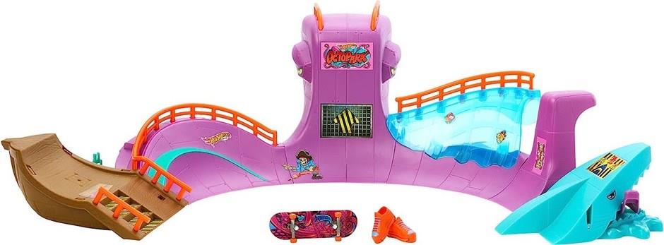 hot-wheels-skate-ahtapot-kaykay-parki--a4-12b.jpg