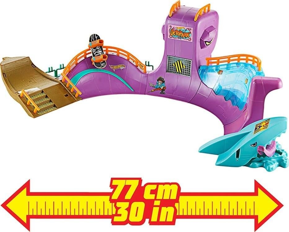 hot-wheels-skate-ahtapot-kaykay-parki--aab-4c.jpg