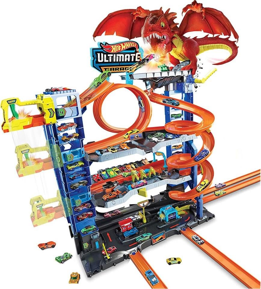 hot-wheels-yeni-ultimate-garaj-hkx48-10e-5d.jpg