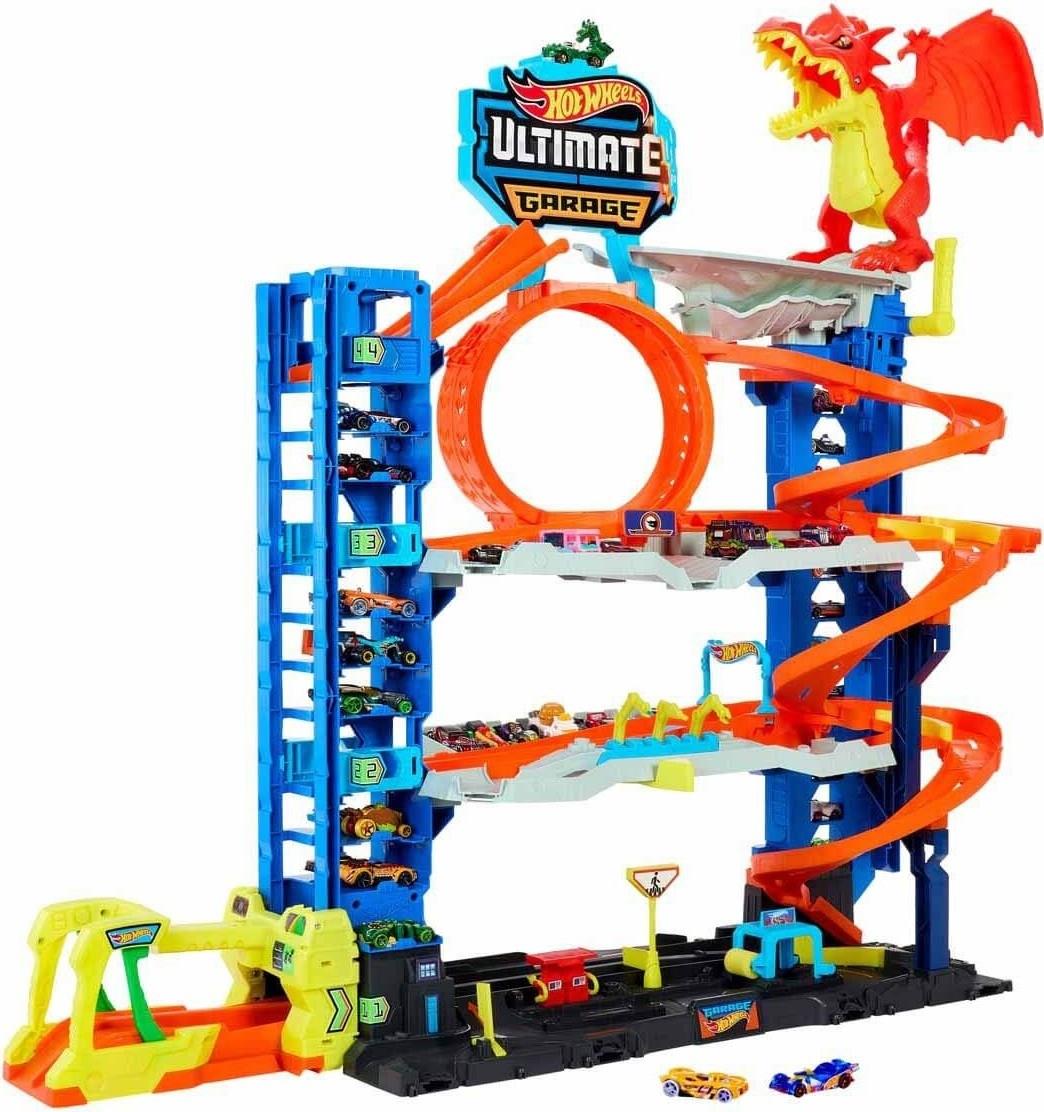 hot-wheels-yeni-ultimate-garaj-hkx48-2-95d5.jpg