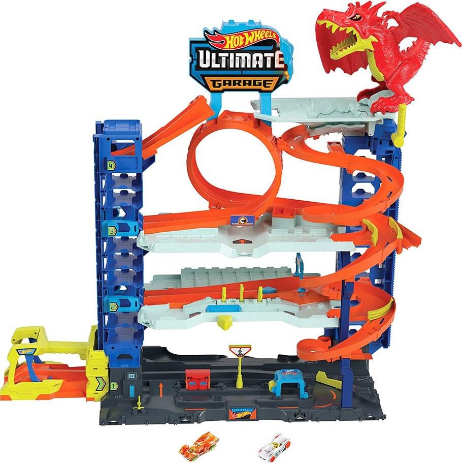 hot-wheels-yeni-ultimate-garaj-hkx48-633597.jpg
