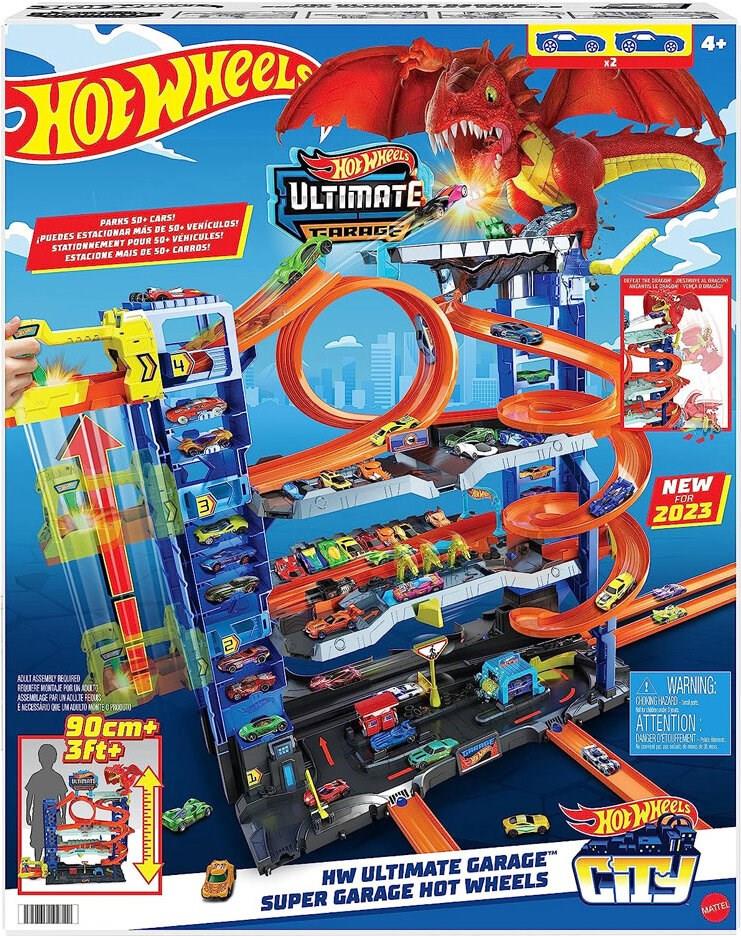 hot-wheels-yeni-ultimate-garaj-hkx48-7-9023.jpg