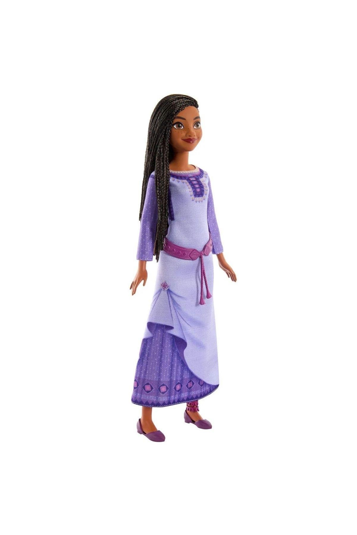 hpx23-disney-wish-asha-bebek-38-b3e.jpg