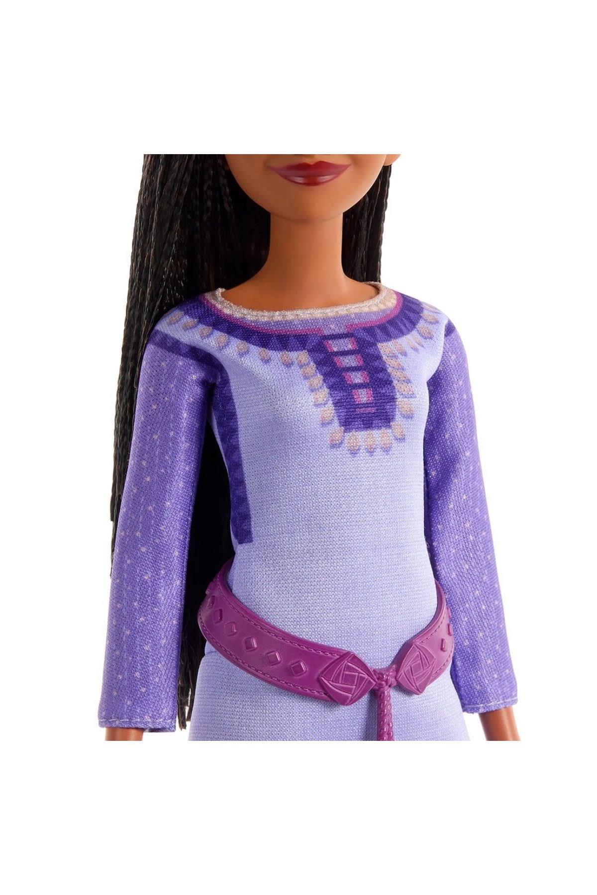 hpx23-disney-wish-asha-bebek-817-e8.jpg