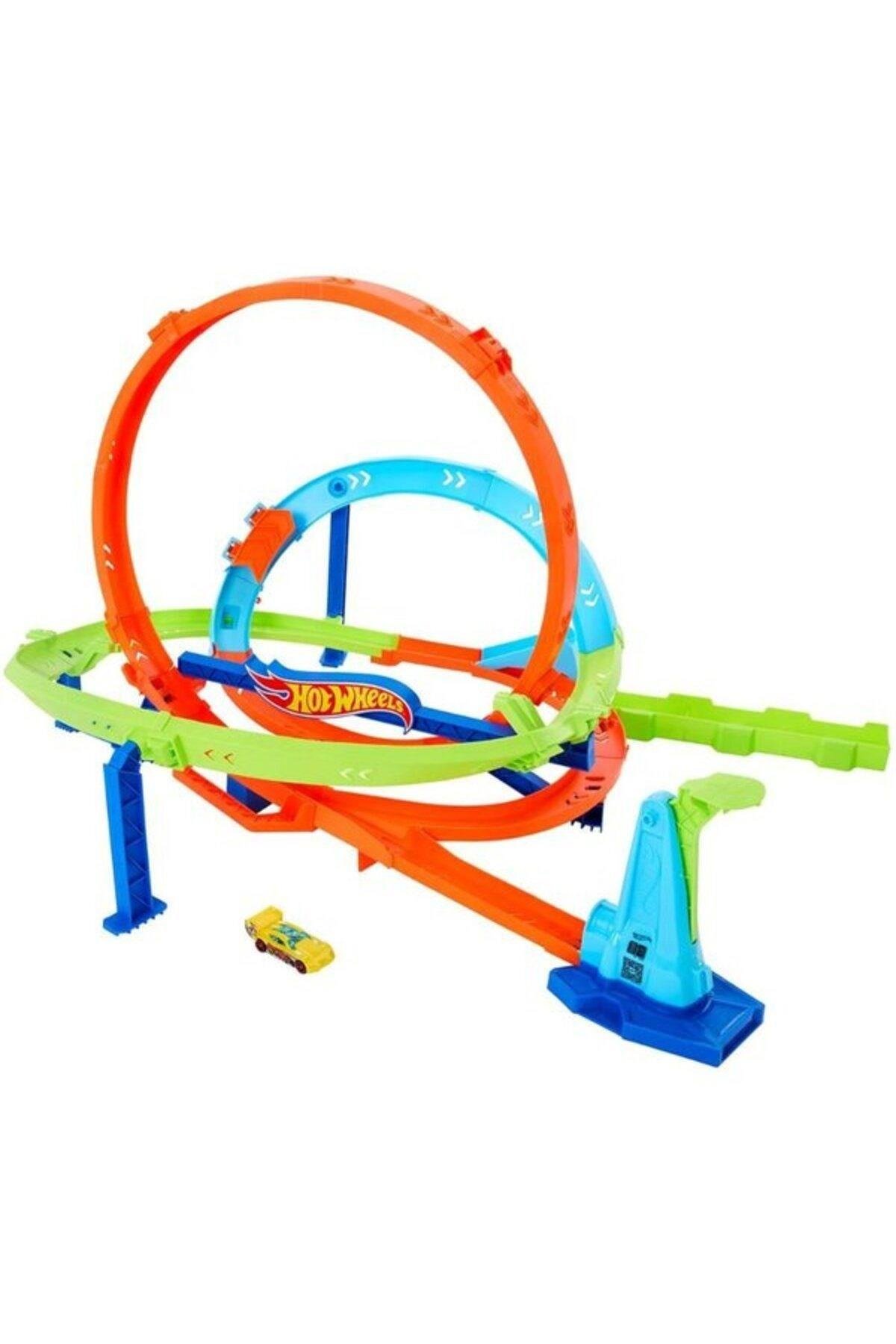 htk16-hot-wheels-bumerang-cemberli-yar-156001.jpg