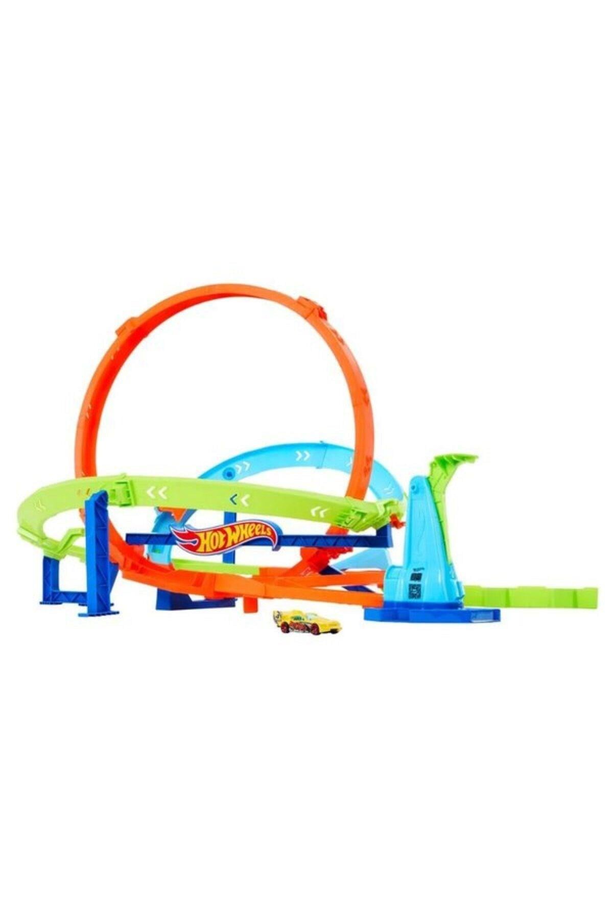 htk16-hot-wheels-bumerang-cemberli-yar-76f63f.jpg