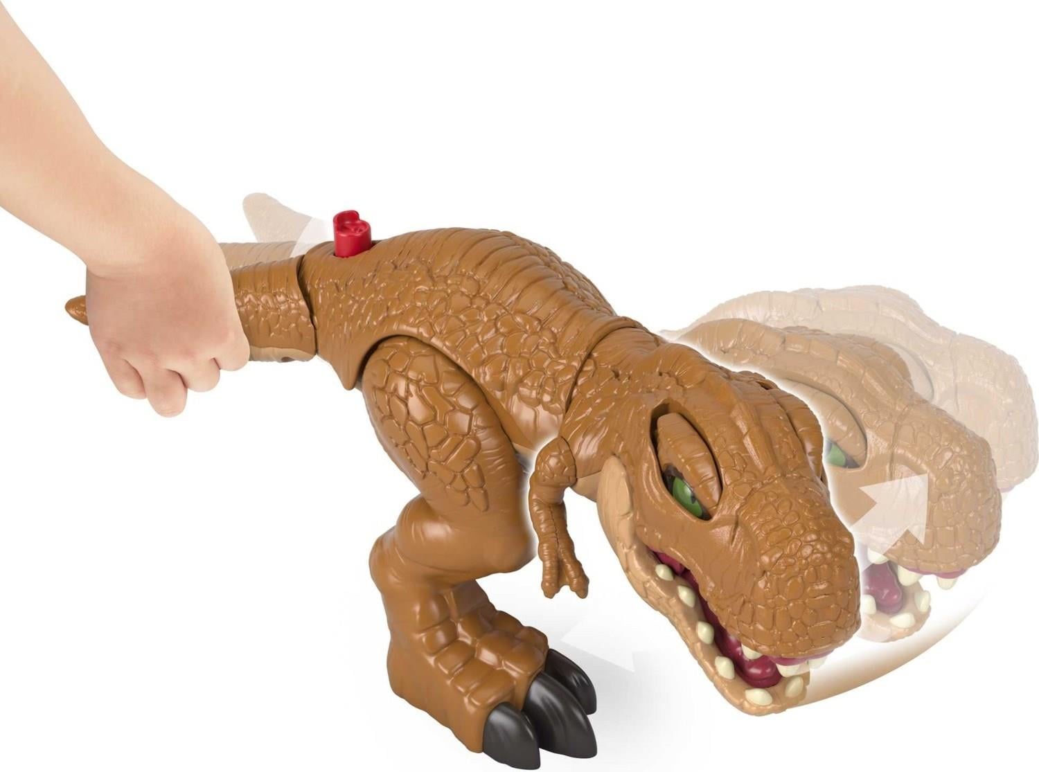 imaginext-jurassic-world-t-rex-aksiyon--a7822.jpg