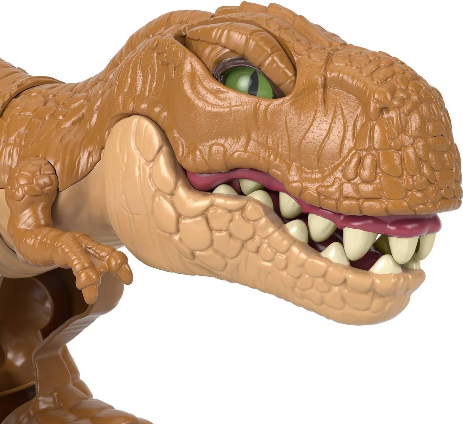 imaginext-jurassic-world-t-rex-aksiyon-43cb-a.jpg