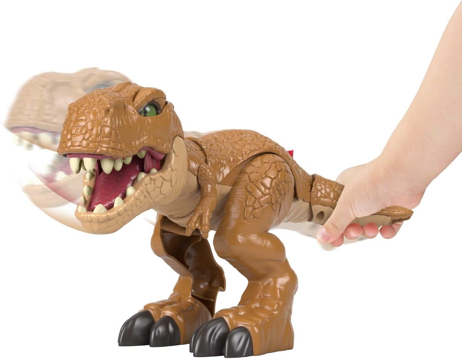 imaginext-jurassic-world-t-rex-aksiyon-753db5.jpg