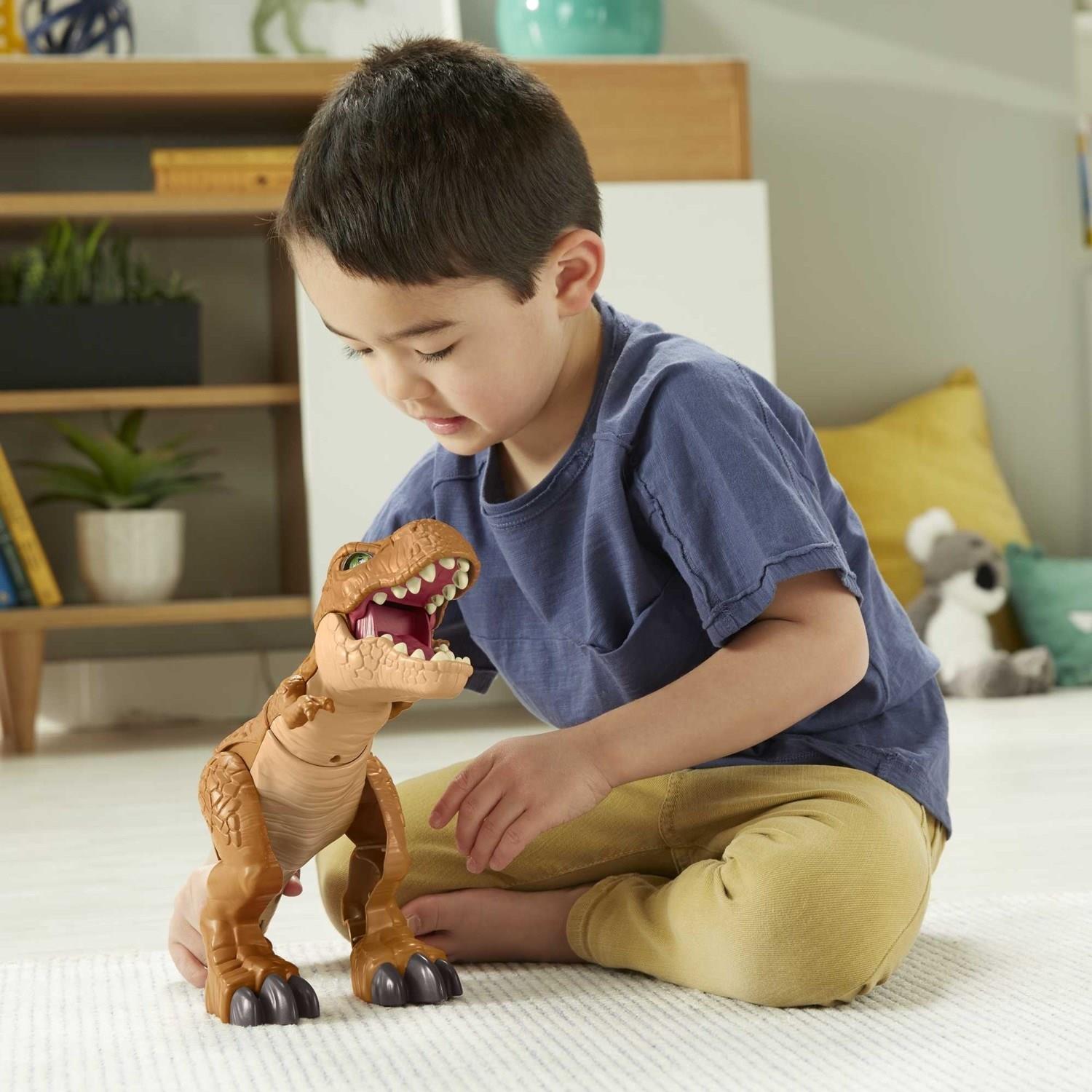 imaginext-jurassic-world-t-rex-aksiyon-a5f3db.jpg