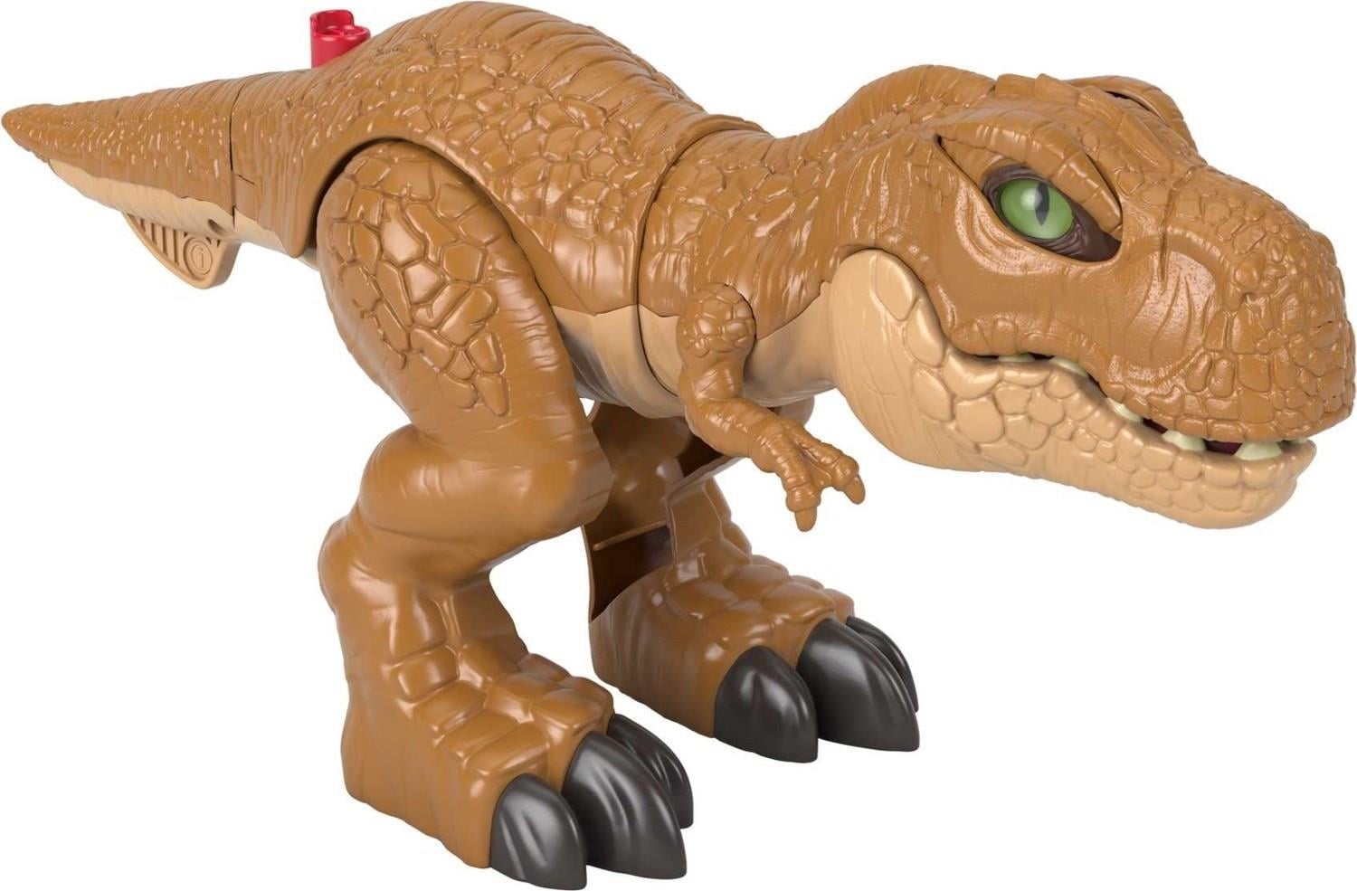 imaginext-jurassic-world-t-rex-aksiyon-e4-4b3.jpg