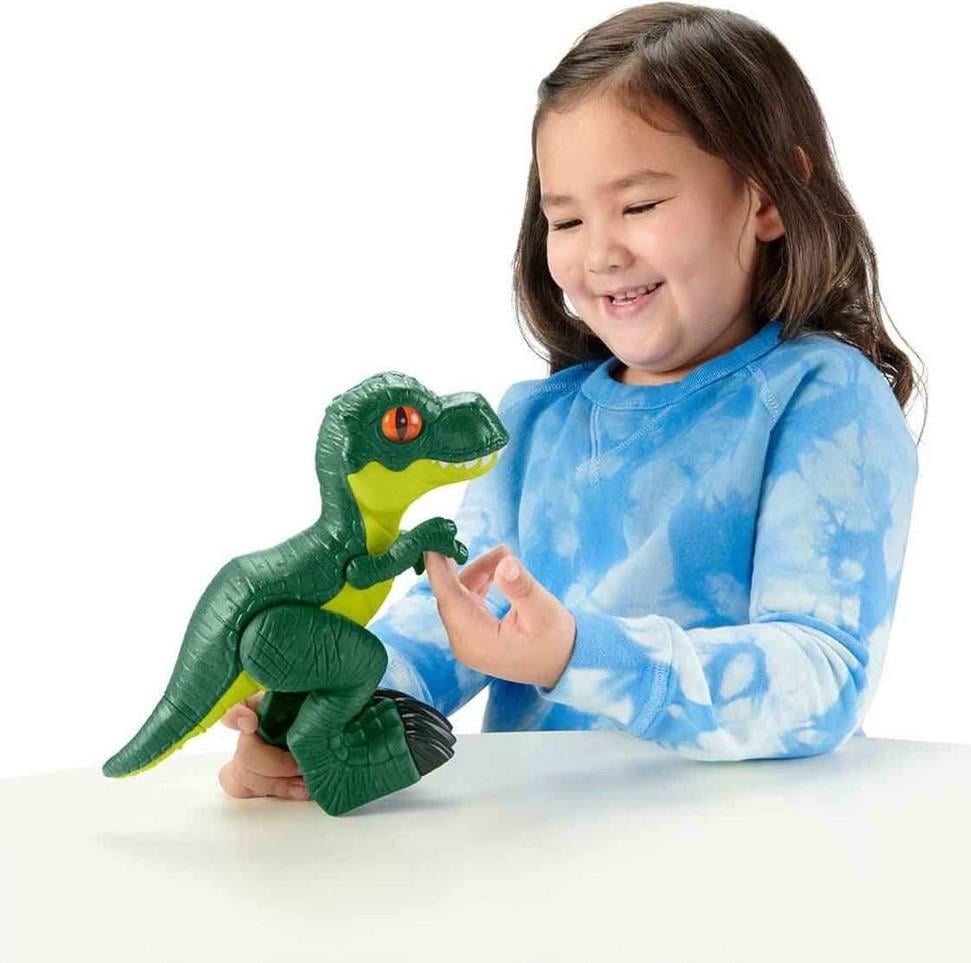 imaginext-jurassic-world-xl-dinozorlar--19cb2.jpg
