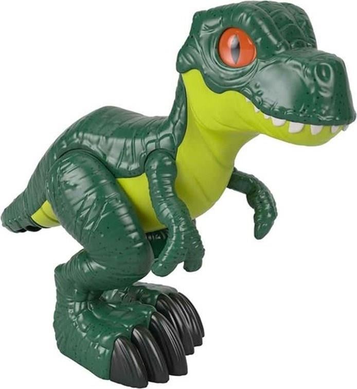 imaginext-jurassic-world-xl-dinozorlar-8fdea6.jpg